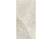 Vloertegel 43,2m2 wit goud mat 60x120cm gerectificeerd - afbeelding 2 van  3