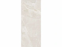 Vloertegel 43,2m2 xxl luxe wit glanzend 80x180cm gerectificeerd - afbeelding 10 van  34