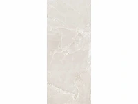Vloertegel 43,2m2 xxl luxe wit glanzend 80x180cm gerectificeerd - afbeelding 12 van  34
