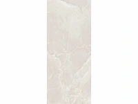 Vloertegel 43,2m2 xxl luxe wit glanzend 80x180cm gerectificeerd - afbeelding 4 van  34