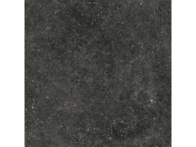 Vloertegel 44,28m² london black 60x60cm gerectificeerd - afbeelding 8 van  8