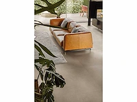 Vloertegel 44,8m2 caffelatte 80x80cm gerectificeerd - afbeelding 10 van  10