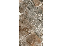 Vloertegel 46,08m² xxl mountain peak glanzend 80x180cm gerectificeerd - afbeelding 19 van  24