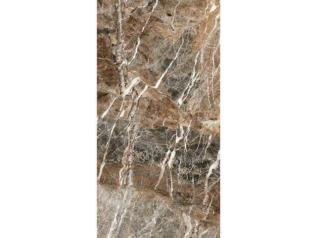 Vloertegel 46,08m² xxl mountain peak glanzend 80x180cm gerectificeerd - afbeelding 24 van  24