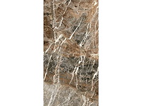 Vloertegel 46,08m² xxl mountain peak glanzend 80x180cm gerectificeerd - afbeelding 24 van  24