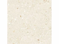 Vloertegel 46,08m2 ciottoli beige 60x60cm gerectificeerd - afbeelding 2 van  2