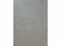 Vloertegel 46m2 lea boulevard mat ret 45x45cm - afbeelding 2 van  2