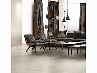 Vloertegel 47,04m2 blauwe steen harmonie 40x80cm gerectificeerd - afbeelding 2 van  11