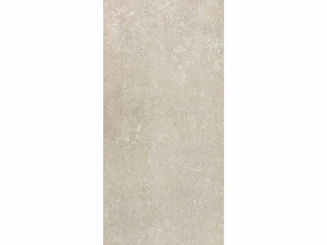 Vloertegel 47,04m2 blauwe steen harmonie 40x80cm gerectificeerd - afbeelding 5 van  11