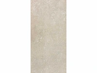 Vloertegel 47,04m2 blauwe steen harmonie 40x80cm gerectificeerd - afbeelding 5 van  11