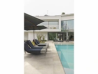 Vloertegel 47,04m2 blauwe steen harmonie 40x80cm gerectificeerd - afbeelding 6 van  11