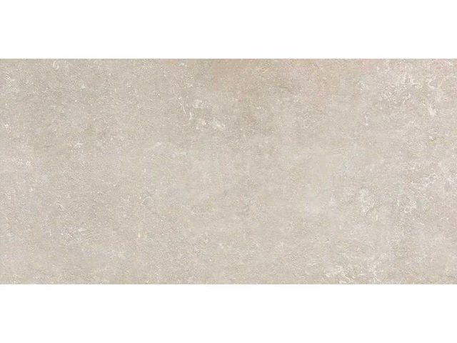 Vloertegel 47,04m2 blauwe steen harmonie 40x80cm gerectificeerd - afbeelding 7 van  11