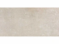 Vloertegel 47,04m2 blauwe steen harmonie 40x80cm gerectificeerd - afbeelding 7 van  11