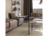 Vloertegel 47,04m2 blauwe steen harmonie 40x80cm gerectificeerd - afbeelding 9 van  11