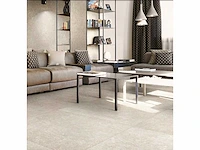 Vloertegel 47,04m2 blauwe steen harmonie 40x80cm gerectificeerd - afbeelding 11 van  11