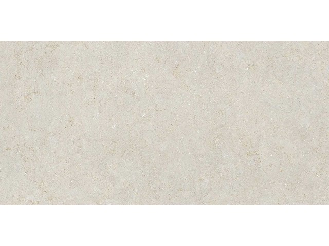 Vloertegel 47,25m² stones cream 75x150cm - afbeelding 10 van  11