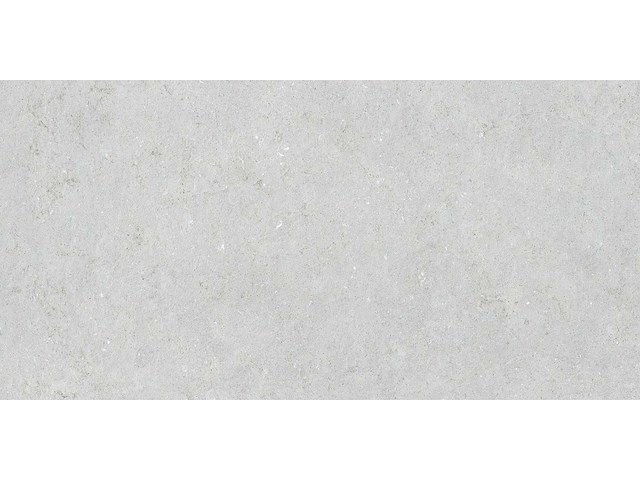 Vloertegel 47,25m² stones pearl 75x150cm - afbeelding 10 van  11