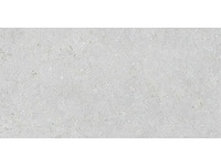 Vloertegel 47,25m² stones pearl 75x150cm - afbeelding 11 van  11