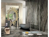 Vloertegel 47,52m2 arabescato glanzend 60x120cm gerectificeerd - afbeelding 1 van  6