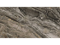 Vloertegel 47,52m2 arabescato glanzend 60x120cm gerectificeerd - afbeelding 4 van  6