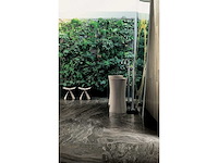 Vloertegel 47,52m2 arabescato glanzend 60x120cm gerectificeerd - afbeelding 5 van  6