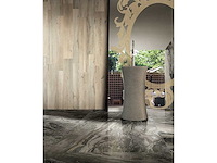 Vloertegel 47,52m2 arabescato glanzend 60x120cm gerectificeerd - afbeelding 6 van  6