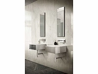 Vloertegel 48,6m2 cortina lappato 60x60cm gerectificeerd - afbeelding 2 van  4