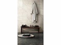 Vloertegel 48,6m2 cortina lappato 60x60cm gerectificeerd - afbeelding 3 van  4