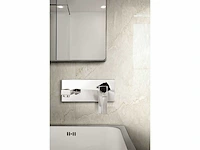 Vloertegel 48,6m2 cortina lappato 60x60cm gerectificeerd - afbeelding 4 van  4