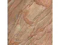 Vloertegel 49,92m² red mountain glanzend 80x80cm gerectificeerd - afbeelding 3 van  10