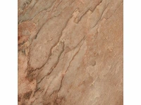 Vloertegel 49,92m2 red mountain glanzend 80x80cm gerectificeerd - afbeelding 5 van  10
