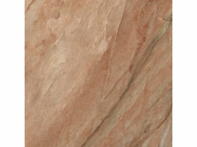 Vloertegel 49,92m2 red mountain glanzend 80x80cm gerectificeerd - afbeelding 6 van  10