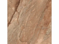 Vloertegel 49,92m2 red mountain glanzend 80x80cm gerectificeerd - afbeelding 7 van  10