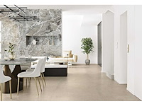 Vloertegel 51,2m² marbisque 80x80cm gerectificeerd - afbeelding 1 van  12