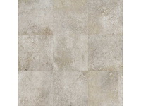 Vloertegel 51,2m² vintage sand 80x80cm gerectificeerd - afbeelding 2 van  2
