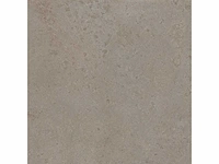Vloertegel 51,2m2 jura stone 80x80cm gerectificeerd - afbeelding 3 van  12