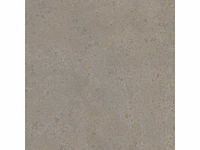 Vloertegel 51,2m2 jura stone 80x80cm gerectificeerd - afbeelding 4 van  12