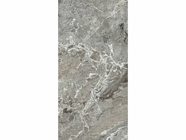 Vloertegel 51,2m2 marbisque zijde 80x80cm gerectificeerd - afbeelding 2 van  12