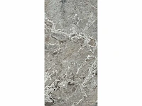 Vloertegel 51,2m2 marbisque zijde 80x80cm gerectificeerd - afbeelding 6 van  12