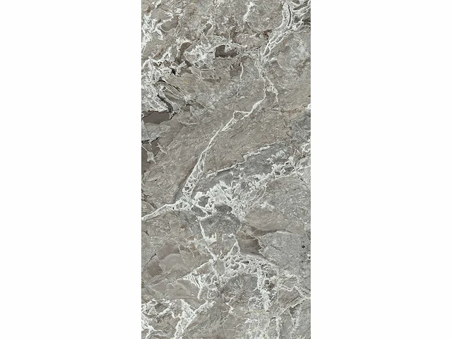 Vloertegel 51,2m2 marbisque zijde 80x80cm gerectificeerd - afbeelding 9 van  12