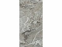 Vloertegel 51,2m2 marbisque zijde 80x80cm gerectificeerd - afbeelding 10 van  12