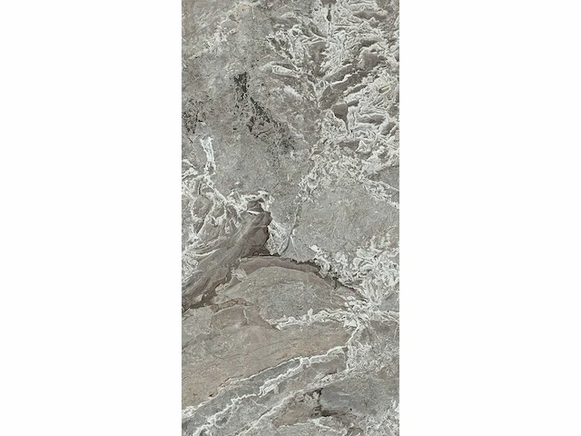Vloertegel 51,2m2 marbisque zijde 80x80cm gerectificeerd - afbeelding 3 van  12