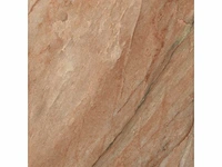 Vloertegel 51,2m2 red mountain glanzend 80x80cm gerectificeerd - afbeelding 6 van  10