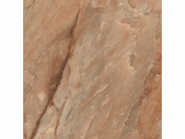 Vloertegel 51,2m2 red mountain glanzend 80x80cm gerectificeerd - afbeelding 8 van  10