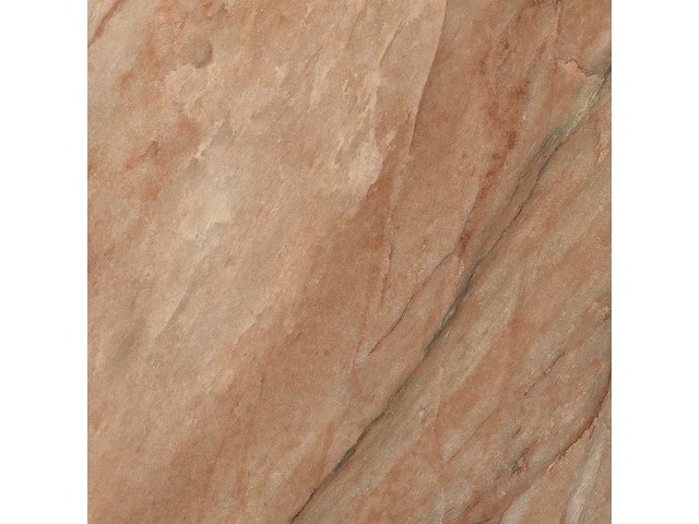 Vloertegel 51,2m2 red mountain glanzend 80x80cm gerectificeerd - afbeelding 6 van  10