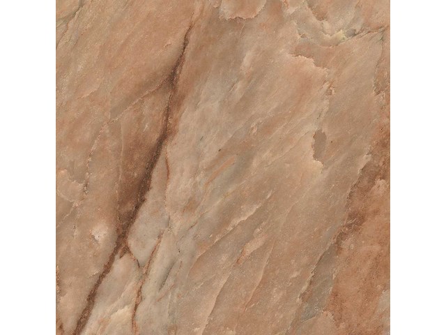 Vloertegel 51,2m2 red mountain glanzend 80x80cm gerectificeerd - afbeelding 8 van  10