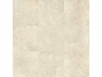Vloertegel 51,2m2 stone beige 80x80cm gerectificeerd - afbeelding 2 van  2