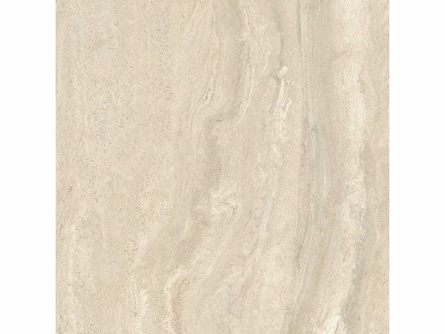 Vloertegel 51,2m2 travertijn goud mat 80x80cm gerectificeerd - afbeelding 3 van  10