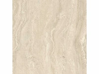 Vloertegel 51,2m2 travertijn goud mat 80x80cm gerectificeerd - afbeelding 5 van  10