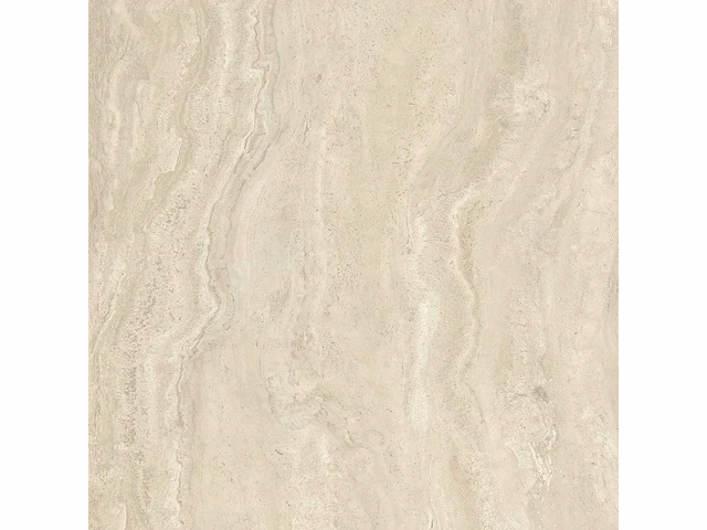 Vloertegel 51,2m2 travertijn goud mat 80x80cm gerectificeerd - afbeelding 9 van  10